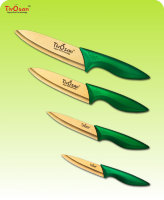 Набор керамических ножей TDG_ALL_A