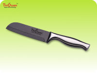 Керамический нож TM140SB