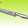 Керамический нож TM155BBM