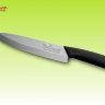 Керамический нож Tivosan TW178CB