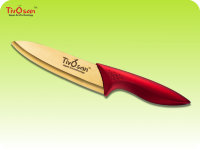 Керамический нож TDG178CRS