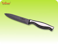 Керамический нож TM130UB
