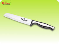 Керамический нож TM155BW