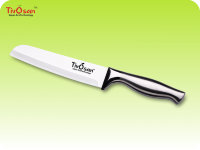 Керамический нож TM155RW