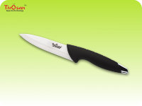 Керамический нож TGN130UW