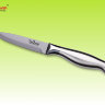 Керамический нож TM100PBM