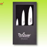 Набор керамических ножей TH09WW