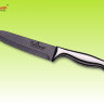 Керамический нож Tivosan TM156CB