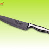 Керамический нож Tivosan TM178CB