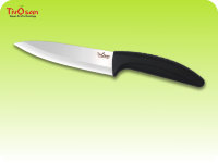 Керамический нож Tivosan TG130UW