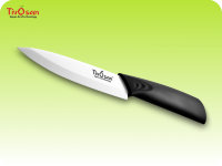 Керамический нож Tivosan TW130UW