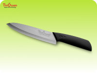 Керамический нож Tivosan TW156CB
